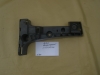 BMW - Bumper Bracket - 51127158441